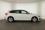 Škoda Scala - fotka číslo 5