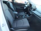 Hyundai i30 - fotka číslo 8