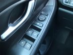 Hyundai i30 - fotka číslo 13