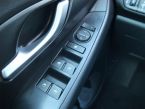 Hyundai i30 - fotka číslo 13