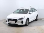 Hyundai i30 - fotka číslo 1