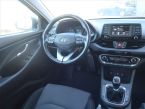 Hyundai i30 - fotka číslo 6