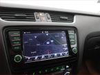 Škoda Octavia - fotka číslo 12