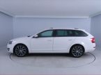 Škoda Octavia - fotka číslo 2