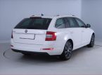 Škoda Octavia - fotka číslo 4