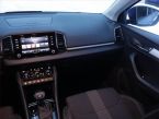 Škoda Karoq - fotka číslo 7