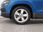 Škoda Karoq - fotka číslo 14