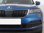 Škoda Karoq - fotka číslo 15