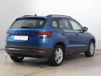 Škoda Karoq - fotka číslo 4