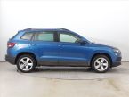 Škoda Karoq - fotka číslo 5