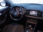 Škoda Karoq - fotka číslo 6