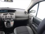 Renault Scénic - fotka číslo 7
