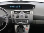 Renault Scénic - fotka číslo 11
