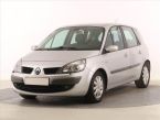 Renault Scénic - fotka číslo 1