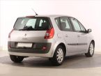 Renault Scénic - fotka číslo 4