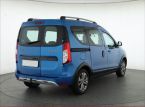 Dacia Dokker - fotka číslo 4