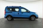 Dacia Dokker - fotka číslo 5