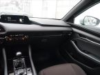 Mazda 3 - fotka číslo 7