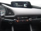 Mazda 3 - fotka číslo 11