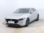 Mazda 3 - fotka číslo 1