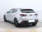 Mazda 3 - fotka číslo 3