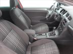 Volkswagen Golf - fotka číslo 8