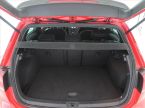 Volkswagen Golf - fotka číslo 12