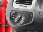 Volkswagen Golf - fotka číslo 17