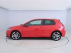 Volkswagen Golf - fotka číslo 2