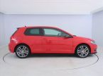 Volkswagen Golf - fotka číslo 5