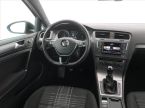 Volkswagen Golf - fotka číslo 6