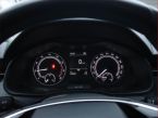 Škoda Scala - fotka číslo 10