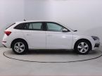 Škoda Scala - fotka číslo 5