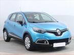 Renault Captur - fotka číslo 0