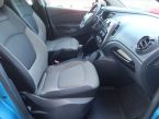 Renault Captur - fotka číslo 8