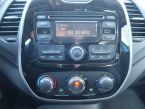 Renault Captur - fotka číslo 11