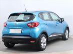 Renault Captur - fotka číslo 4