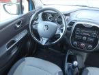 Renault Captur - fotka číslo 6