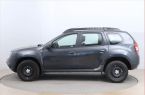 Dacia Duster - fotka číslo 2