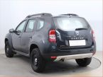 Dacia Duster - fotka číslo 3