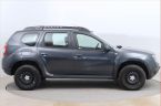 Dacia Duster - fotka číslo 5