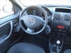 Dacia Duster - fotka číslo 6
