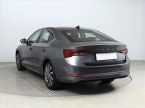 Škoda Octavia - fotka číslo 3