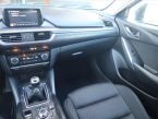 Mazda 6 - fotka číslo 7
