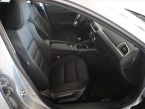 Mazda 6 - fotka číslo 8
