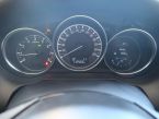 Mazda 6 - fotka číslo 10