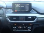 Mazda 6 - fotka číslo 11