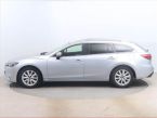 Mazda 6 - fotka číslo 2