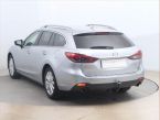 Mazda 6 - fotka číslo 3