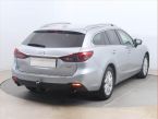 Mazda 6 - fotka číslo 4